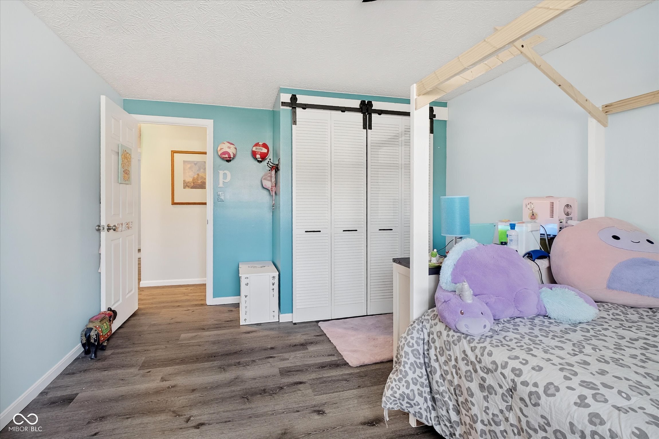 121 Northland Street Fishers, IN 46038 - Photo 22 of 30