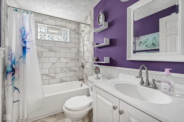 $360,000 | 121 Northland Street, Fishers, IN 46038