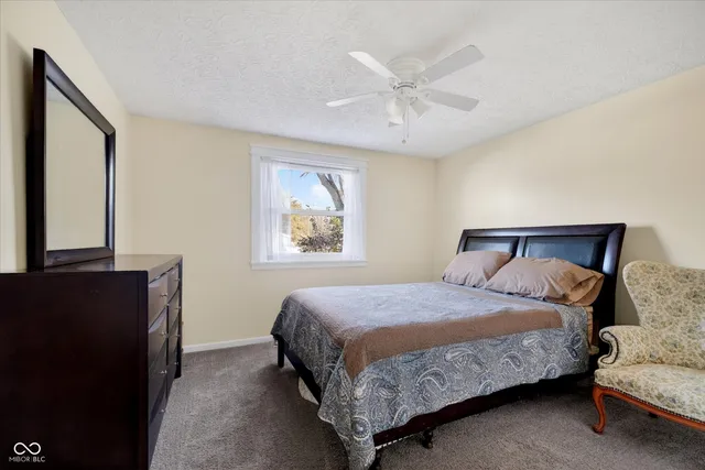 $360,000 | 121 Northland Street, Fishers, IN 46038