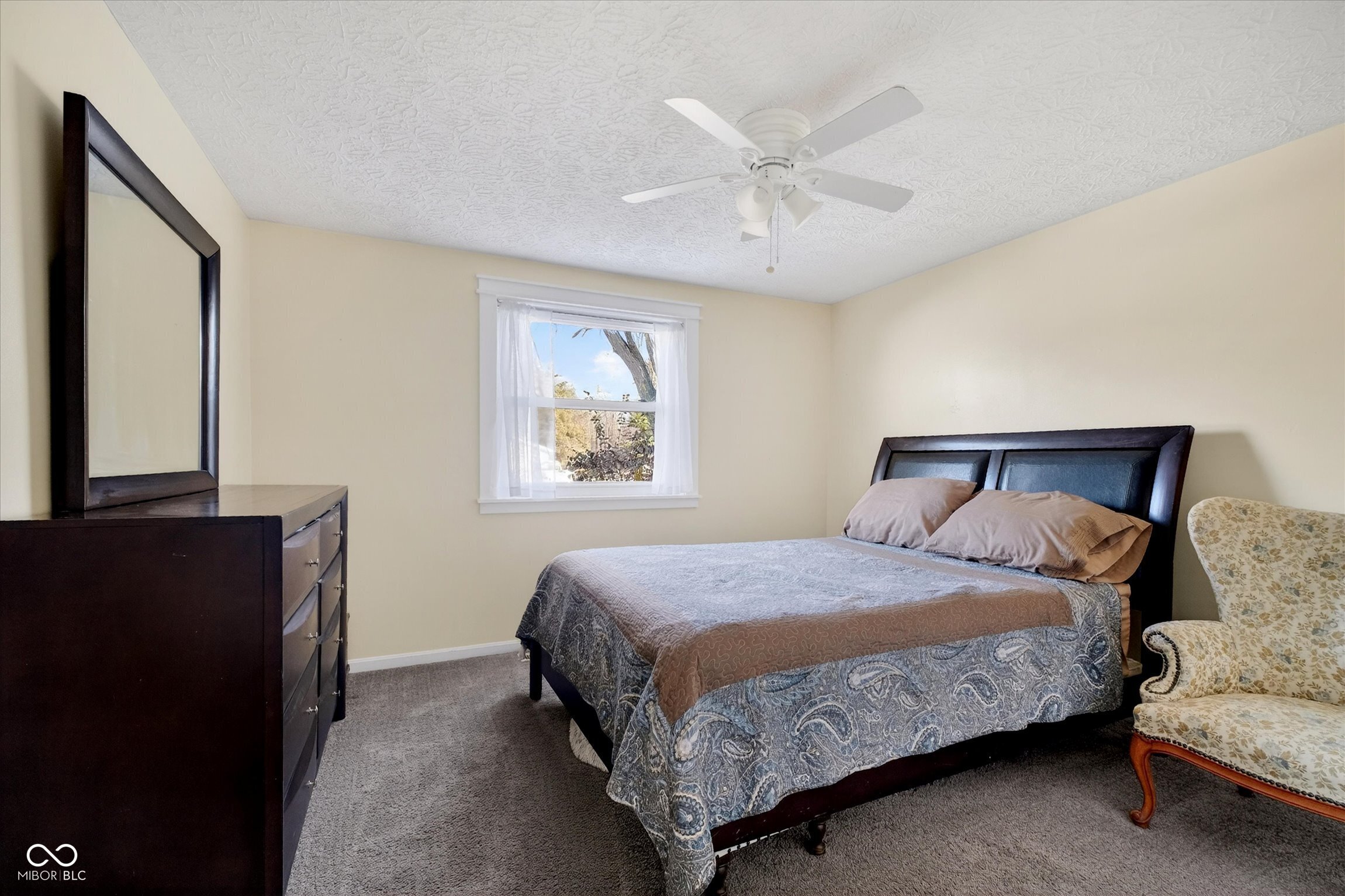 121 Northland Street Fishers, IN 46038 - Photo 24 of 30