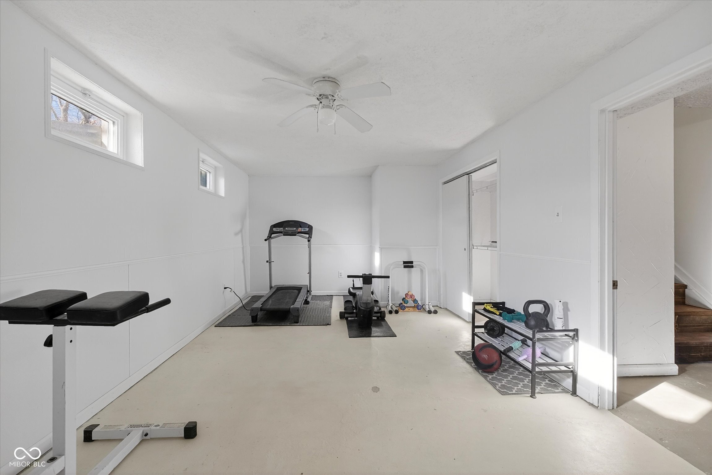 121 Northland Street Fishers, IN 46038 - Photo 25 of 30