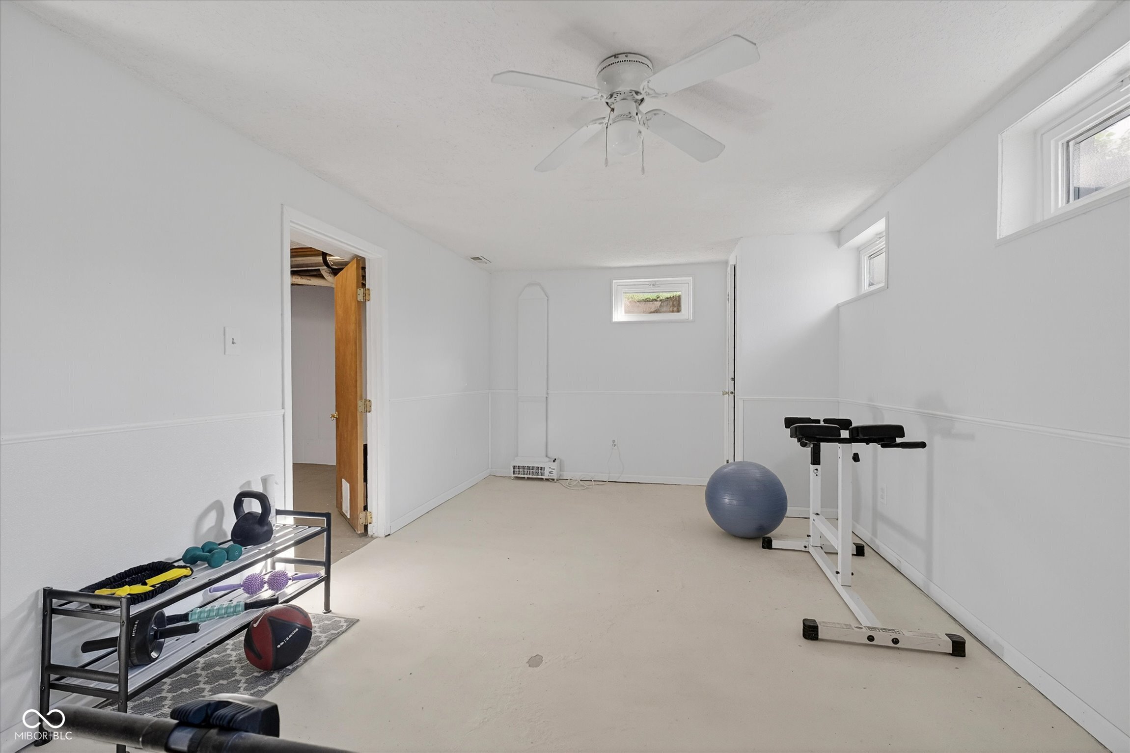 121 Northland Street Fishers, IN 46038 - Photo 26 of 30