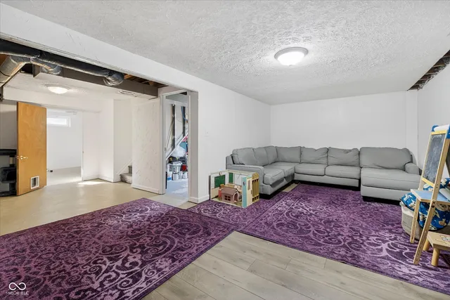 $360,000 | 121 Northland Street, Fishers, IN 46038