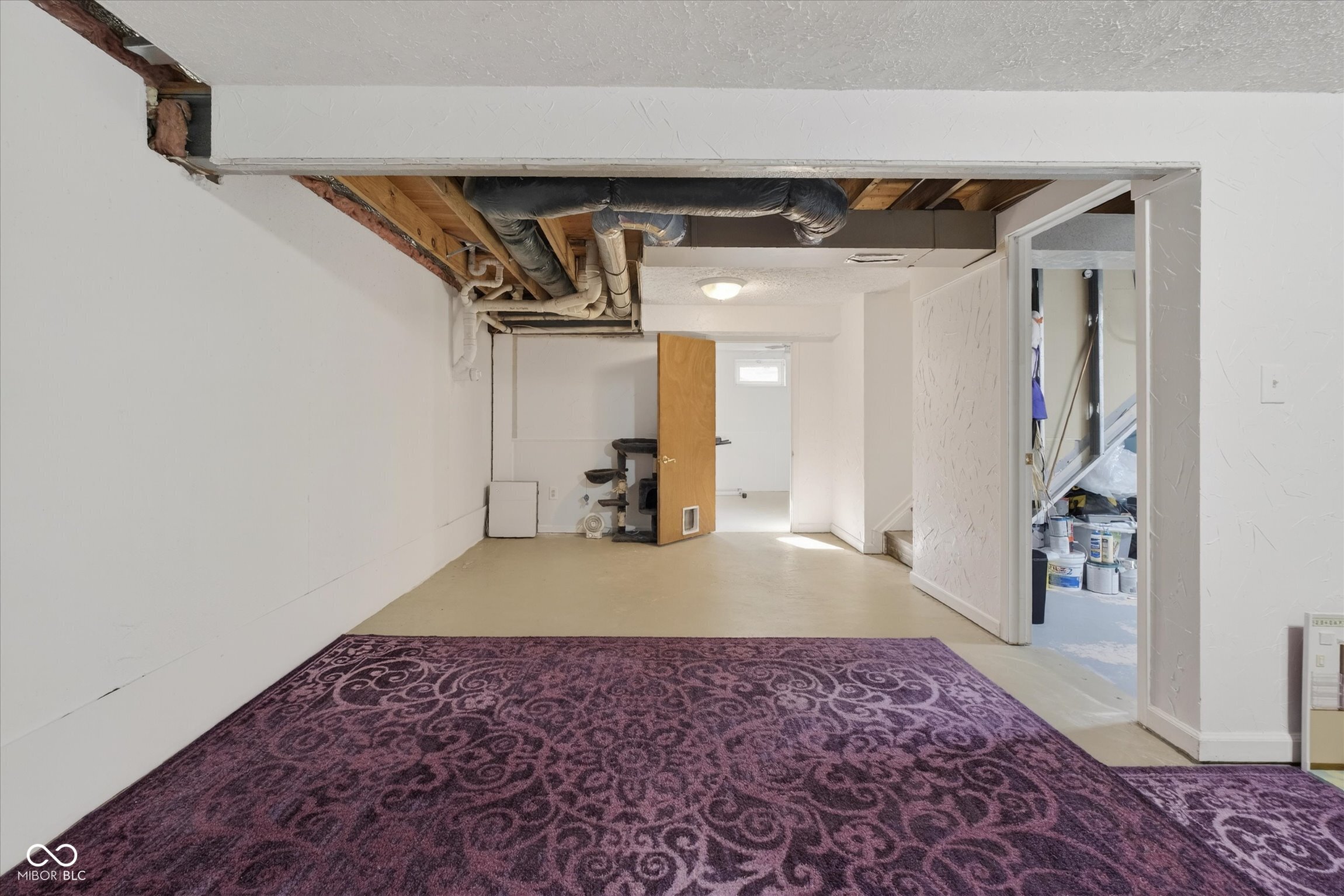 121 Northland Street Fishers, IN 46038 - Photo 28 of 30