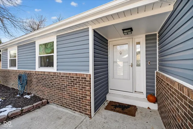 $360,000 | 121 Northland Street, Fishers, IN 46038