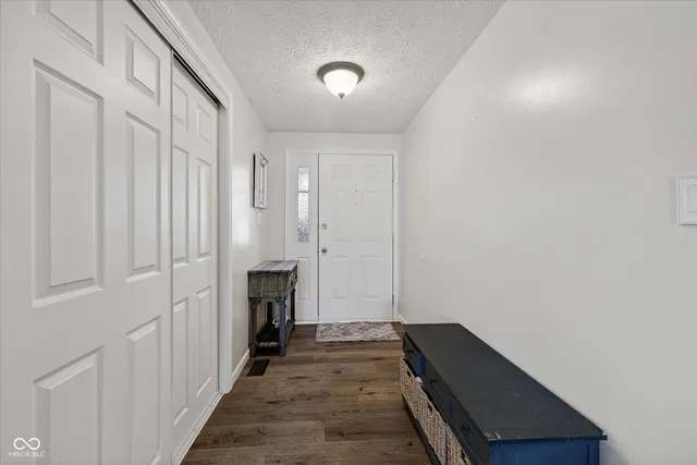 $360,000 | 121 Northland Street, Fishers, IN 46038