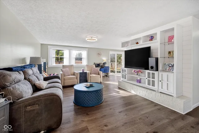 $360,000 | 121 Northland Street, Fishers, IN 46038