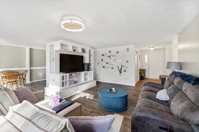 $360,000 | 121 Northland Street, Fishers, IN 46038