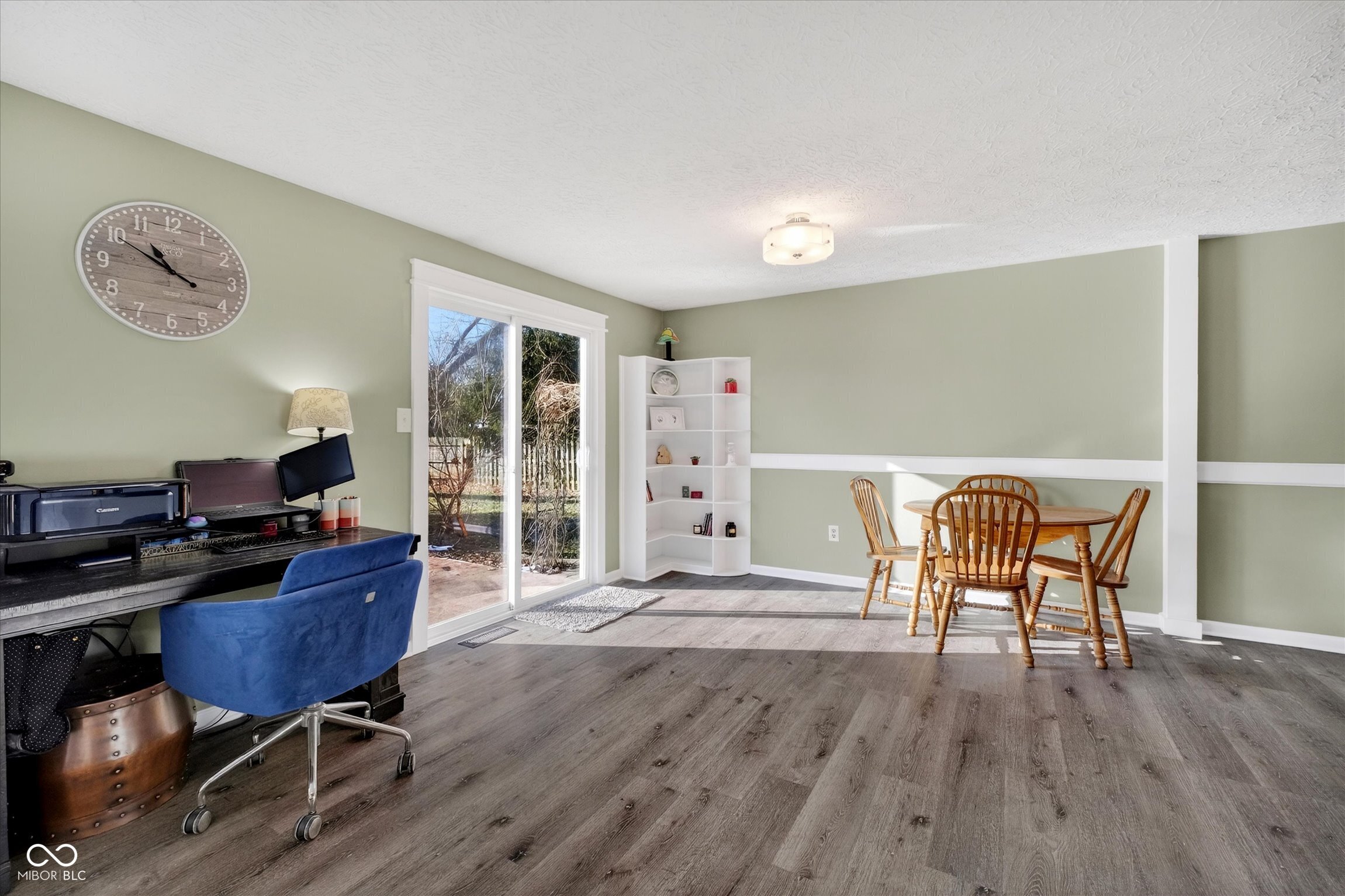 121 Northland Street Fishers, IN 46038 - Photo 8 of 30