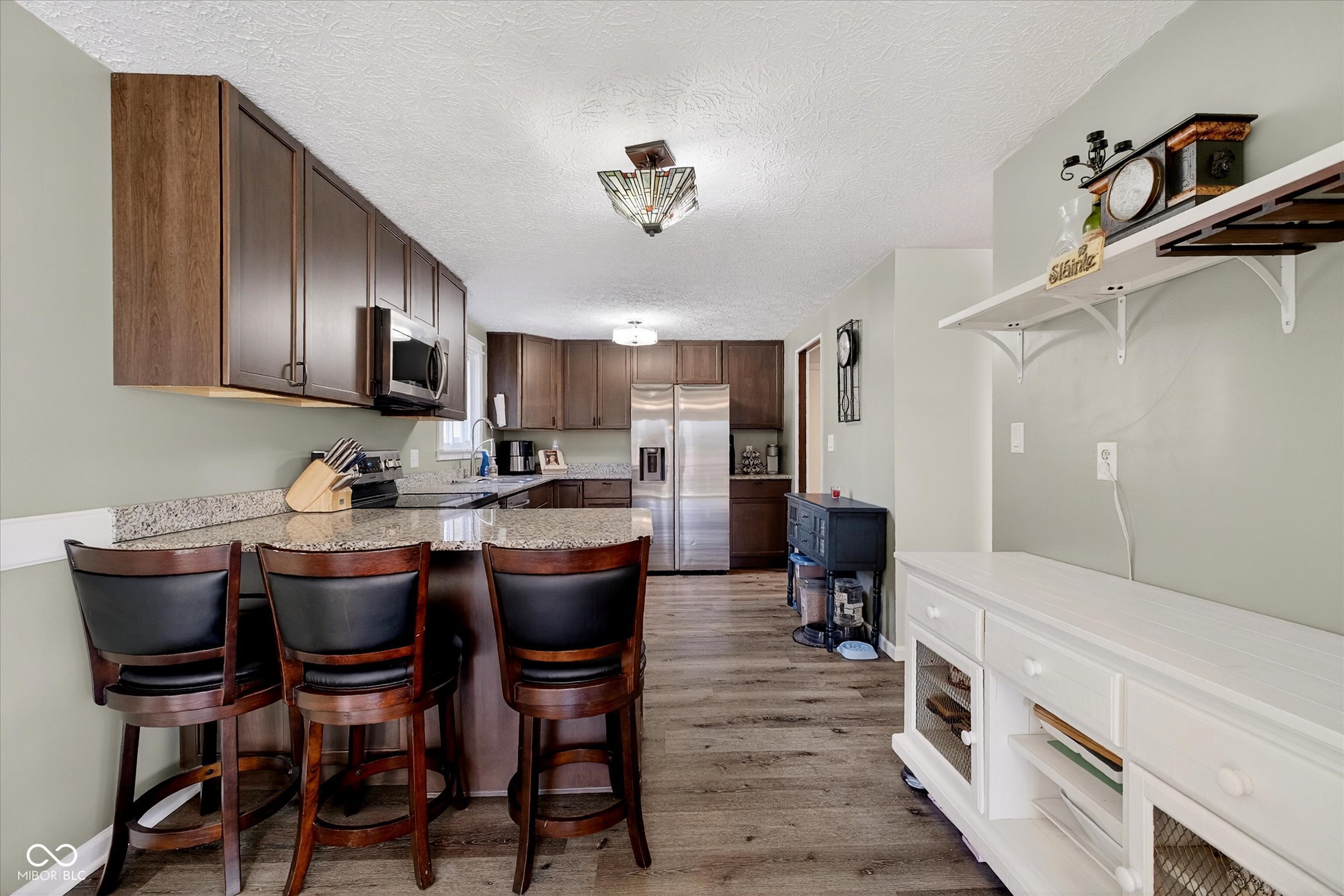 121 Northland Street Fishers, IN 46038 - Photo 9 of 30