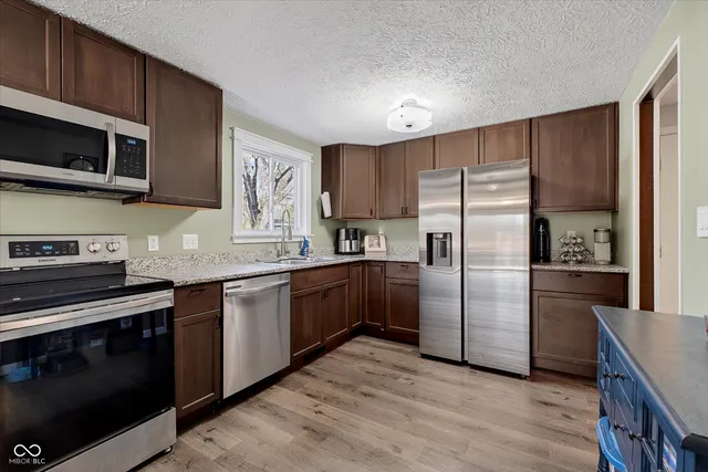 $360,000 | 121 Northland Street, Fishers, IN 46038