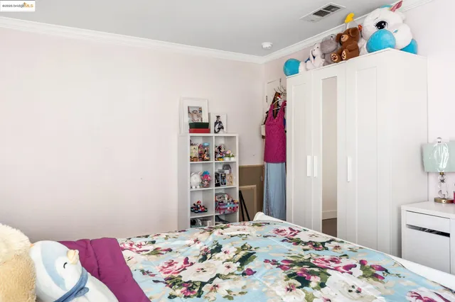 a view of outdoor space yard deck patio and outdoor kitchen