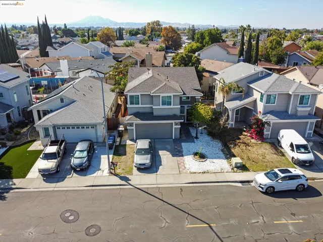 $635,000 | 4453 Fall Lane, Oakley, CA 94561