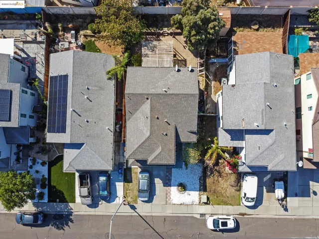 $635,000 | 4453 Fall Lane, Oakley, CA 94561