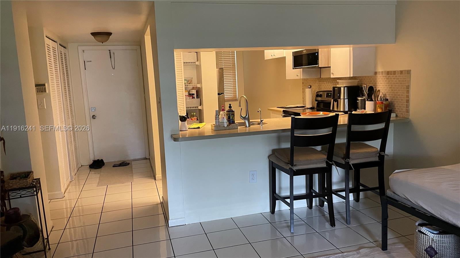 6800 Cypress Road, Unit 103 Plantation, FL 33317 - Photo 1 of 35