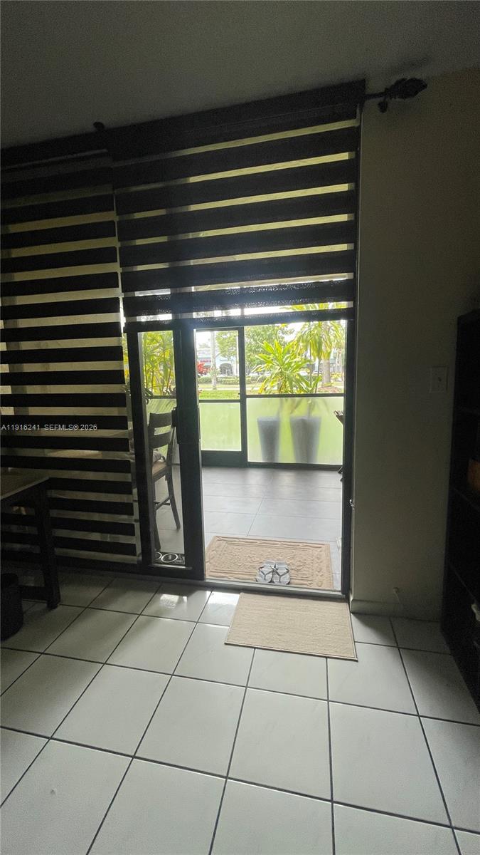 6800 Cypress Road, Unit 103 Plantation, FL 33317 - Photo 15 of 35