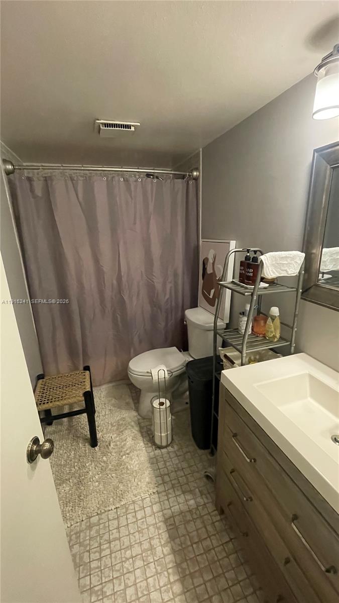 6800 Cypress Road, Unit 103 Plantation, FL 33317 - Photo 20 of 35