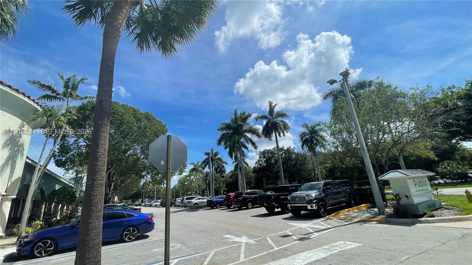 6800 Cypress Road, Unit 103 Plantation, FL 33317 - Photo 35 of 35 shops across complex
