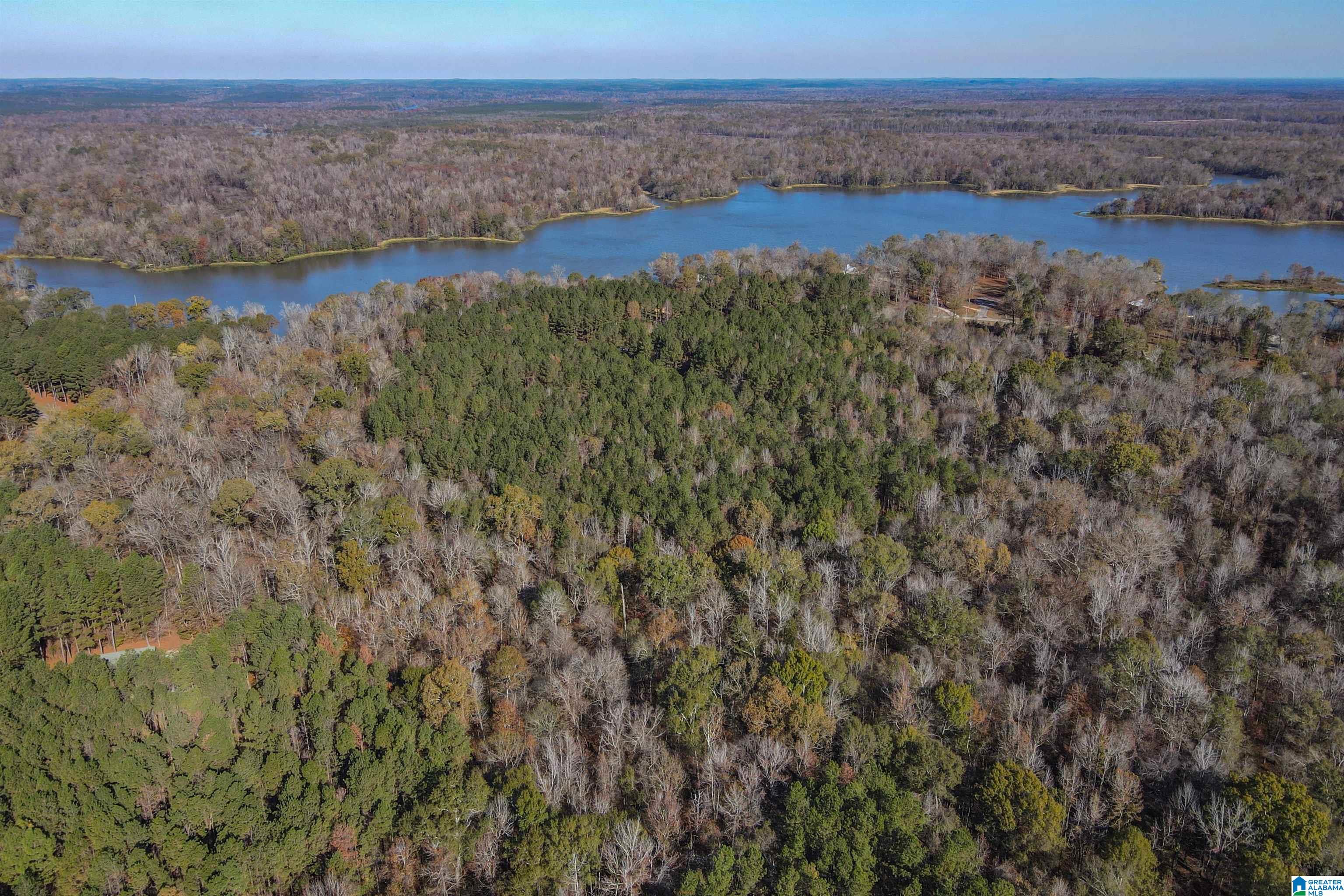 152 Cypress Point Drive, Unit 2 Akron, AL 35441 - Photo 20 of 29