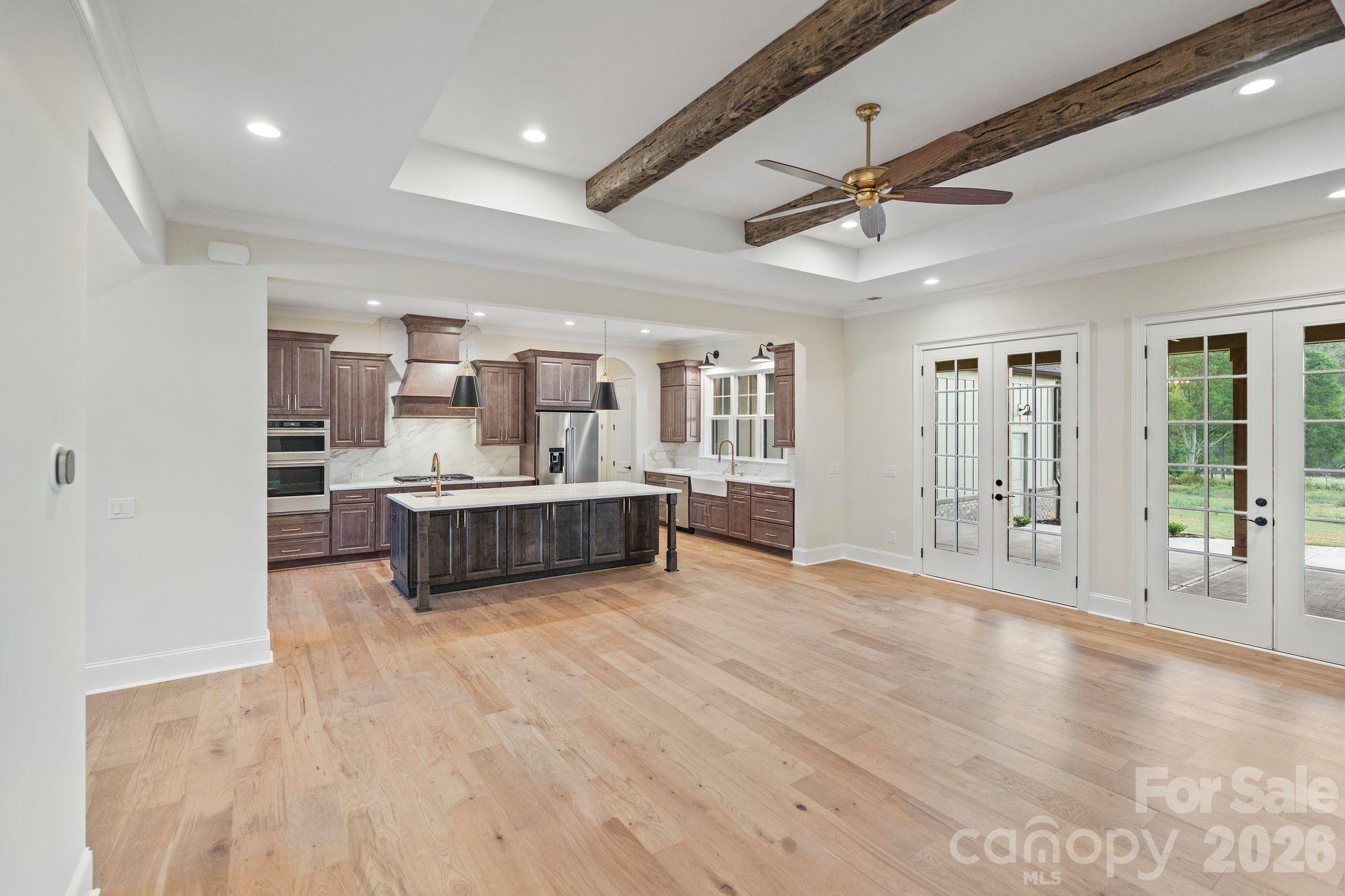 5313 Old Hwy Road Waxhaw, NC 28173 - Photo 11 of 28 Gallery Image 11