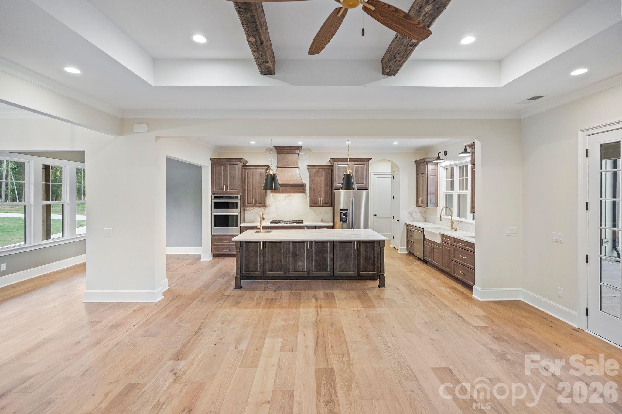 5313 Old Hwy Road Waxhaw, NC 28173 - Photo 12 of 28 Gallery Image 12