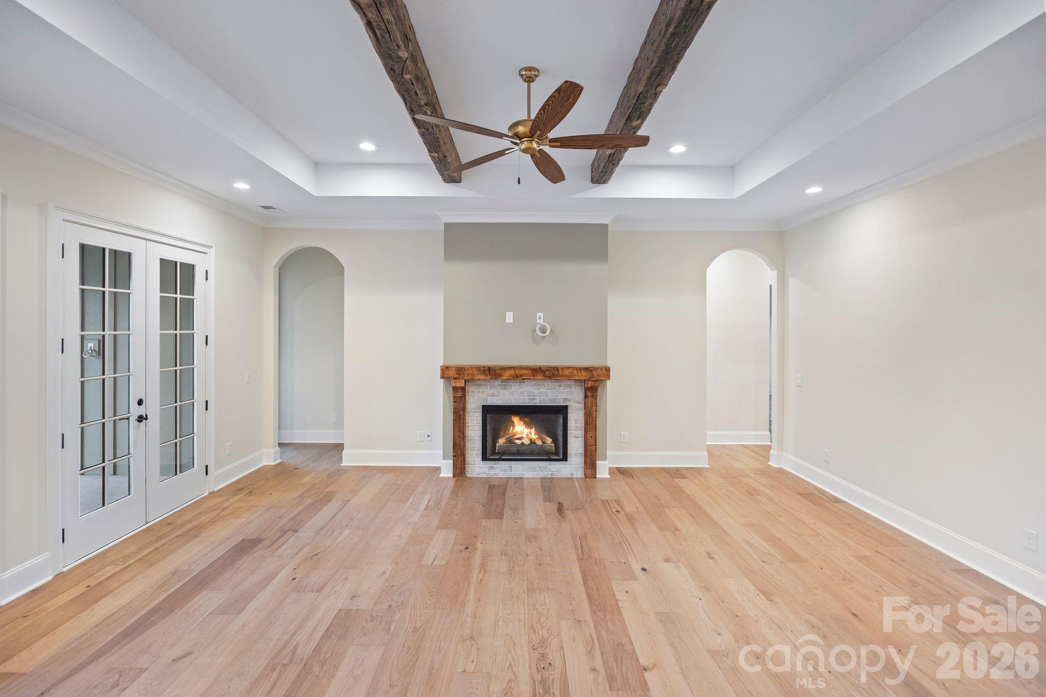 5313 Old Hwy Road Waxhaw, NC 28173 - Photo 15 of 28 Gallery Image 15