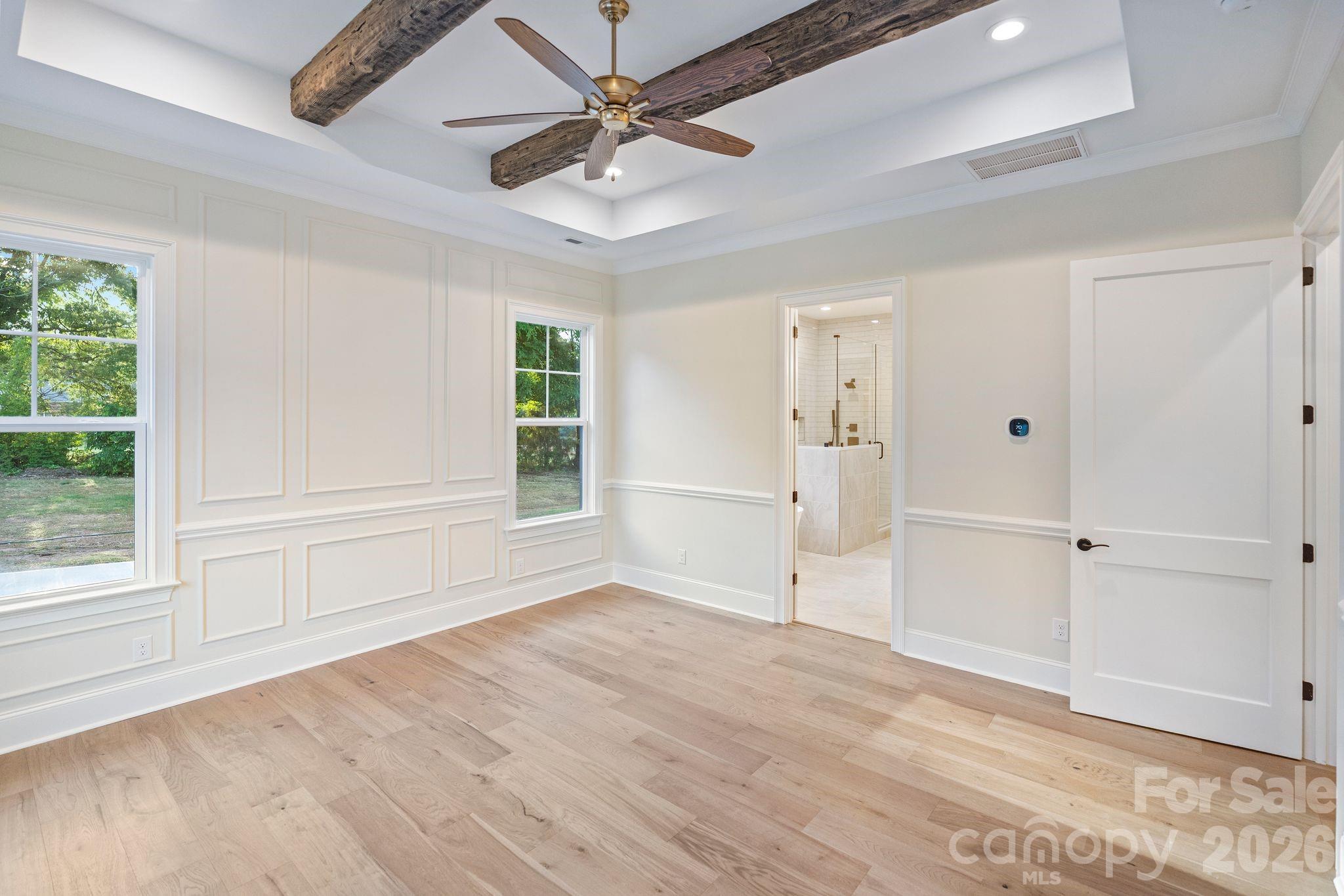 5313 Old Hwy Road Waxhaw, NC 28173 - Photo 19 of 28 Gallery Image 19