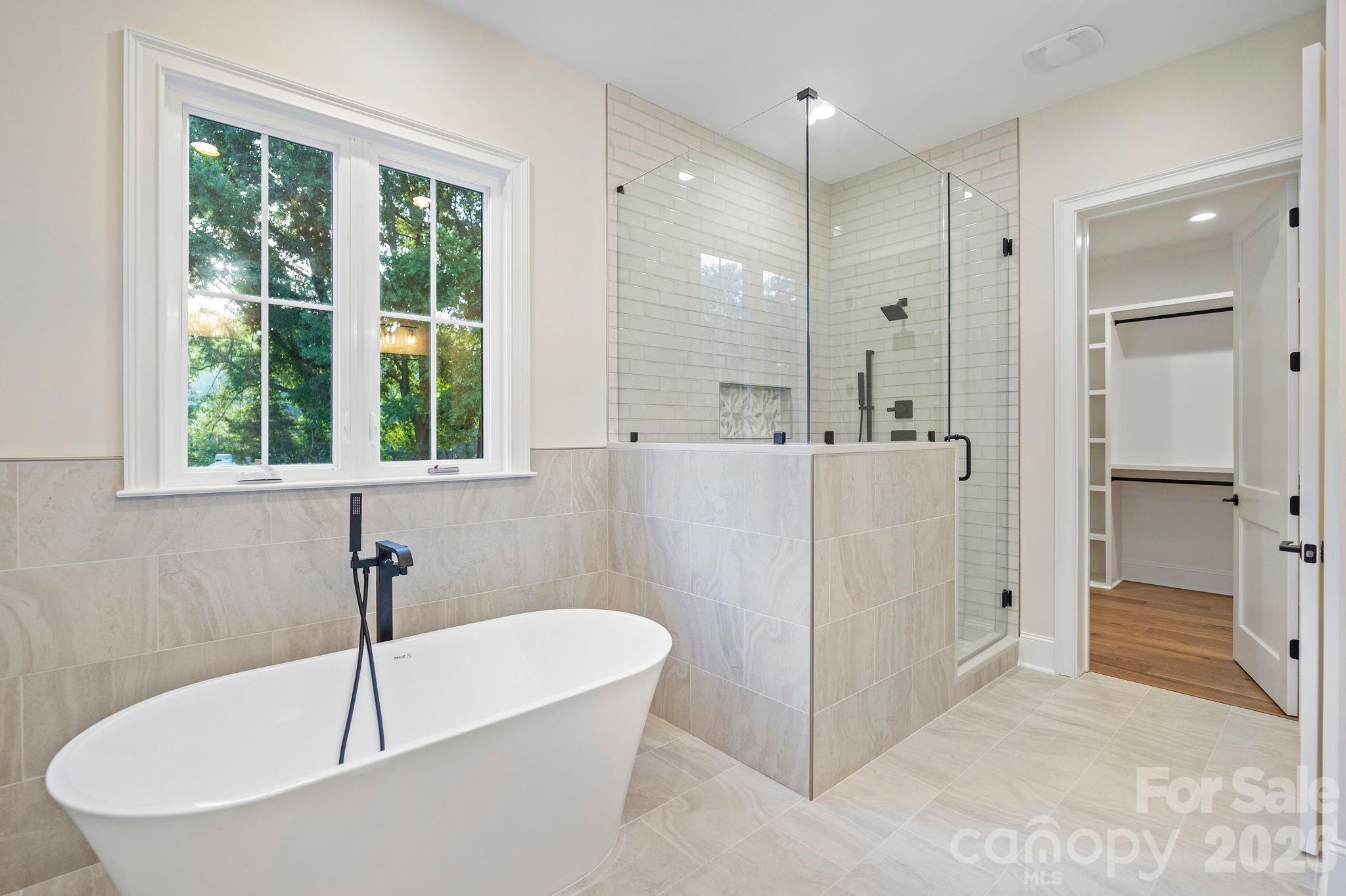 5313 Old Hwy Road Waxhaw, NC 28173 - Photo 20 of 28 Gallery Image 20