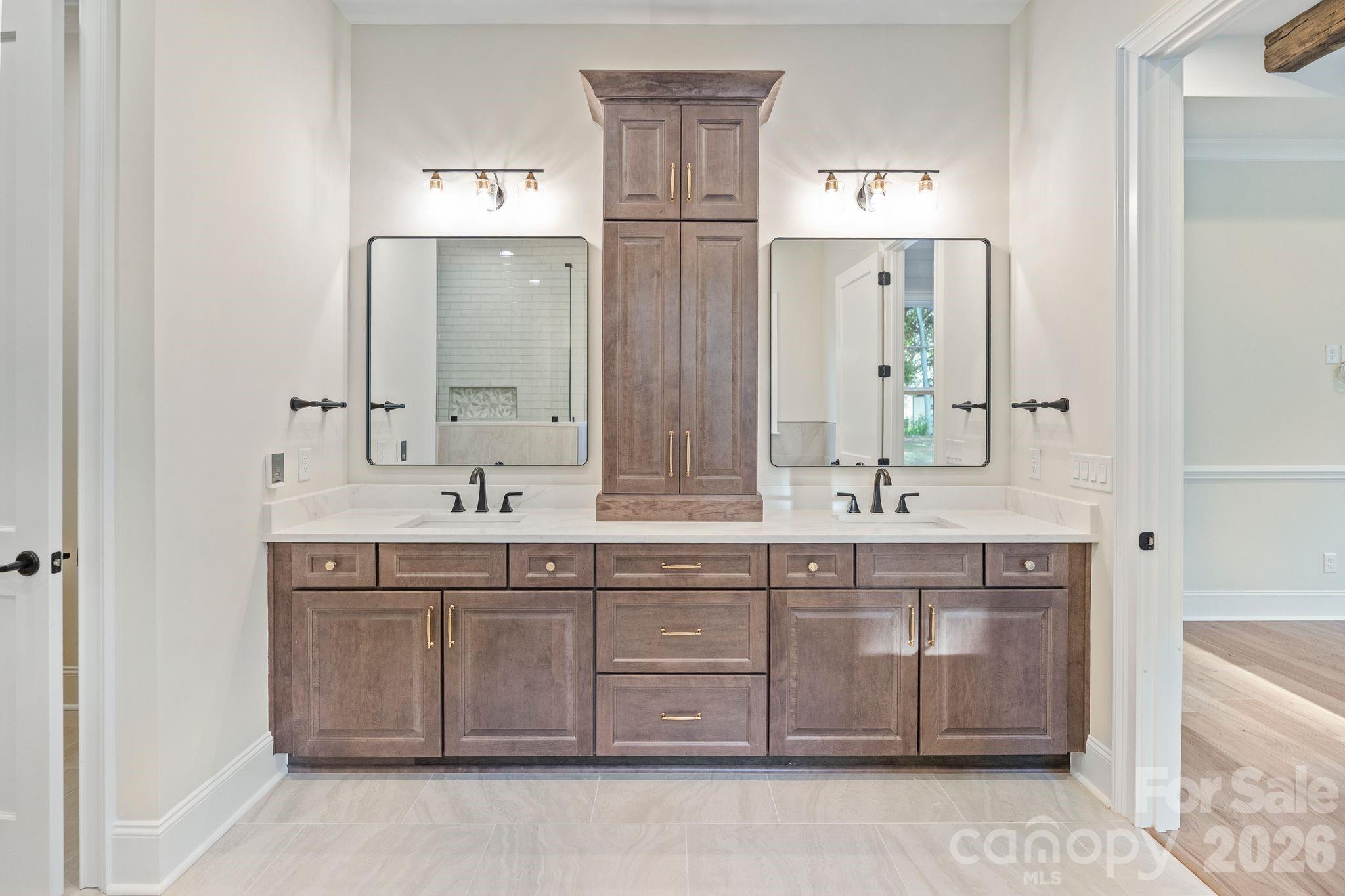 5313 Old Hwy Road Waxhaw, NC 28173 - Photo 21 of 28 Gallery Image 21