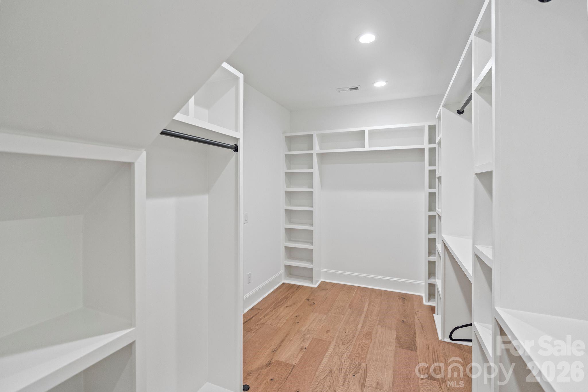 5313 Old Hwy Road Waxhaw, NC 28173 - Photo 24 of 28 Gallery Image 24