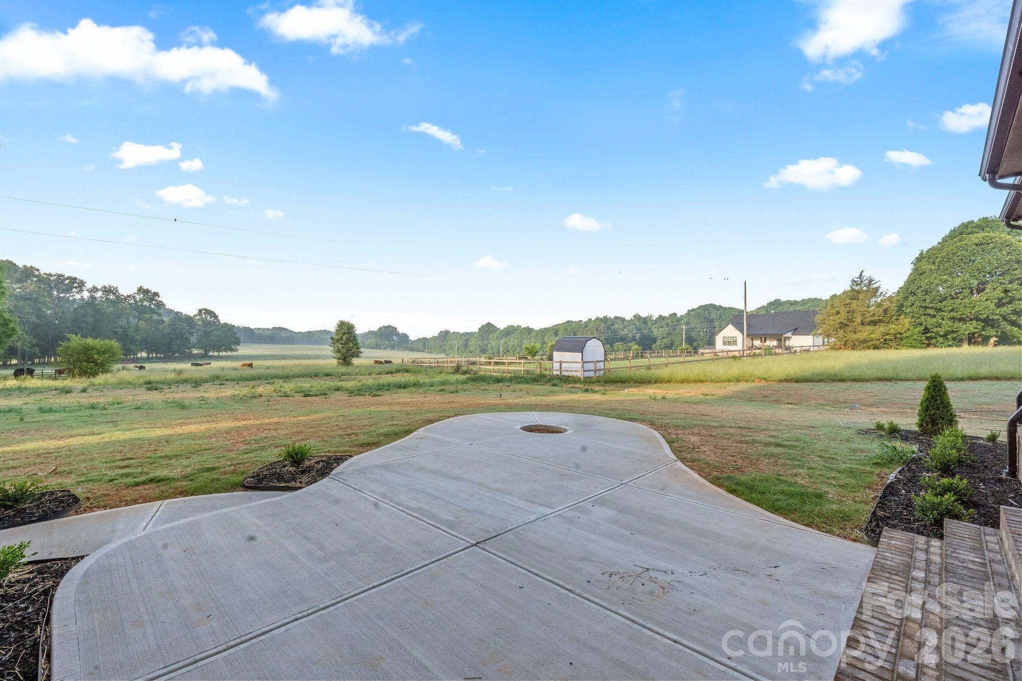 5313 Old Hwy Road Waxhaw, NC 28173 - Photo 27 of 28 Gallery Image 27