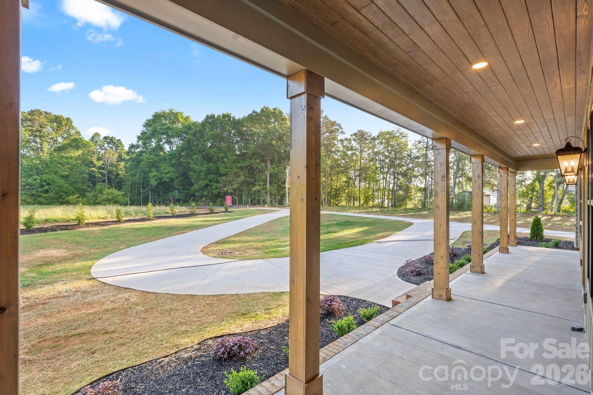 5313 Old Hwy Road Waxhaw, NC 28173 - Photo 3 of 28 Gallery Image 3