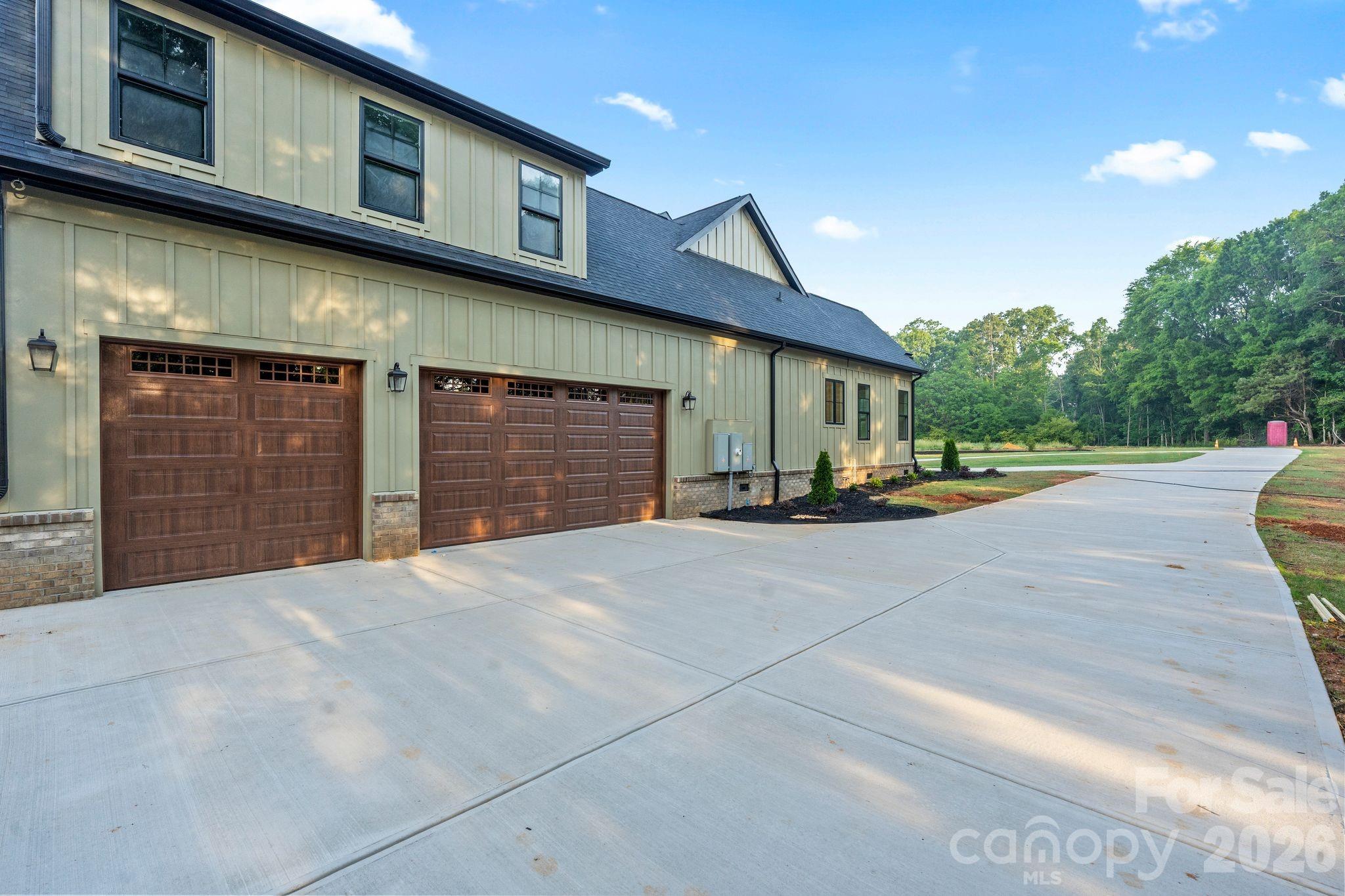 5313 Old Hwy Road Waxhaw, NC 28173 - Photo 4 of 28 Gallery Image 4