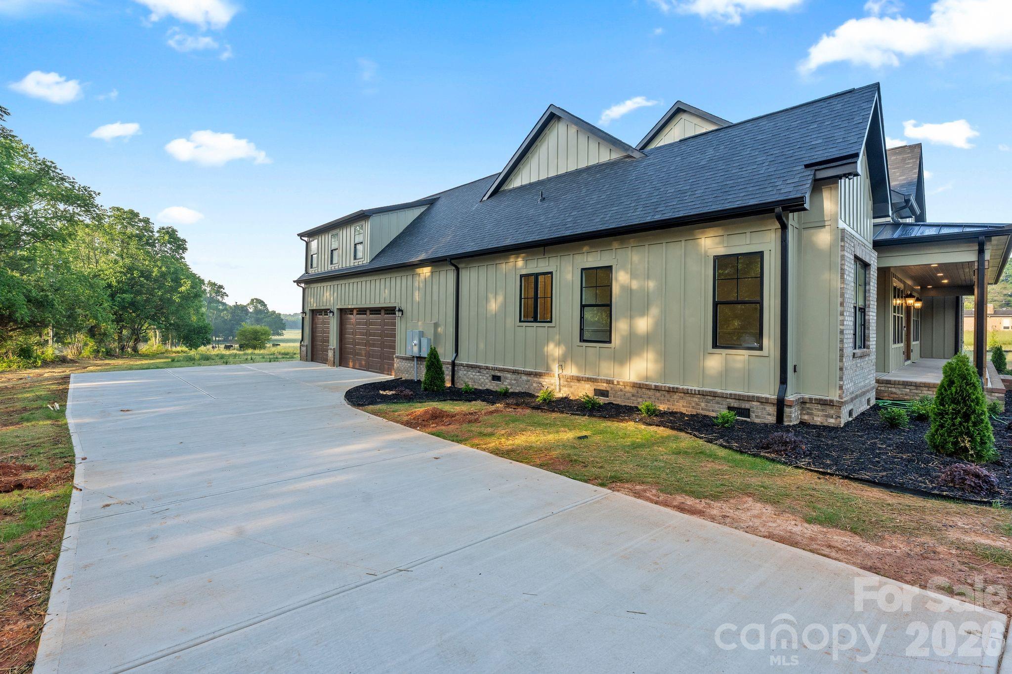 5313 Old Hwy Road Waxhaw, NC 28173 - Photo 5 of 28 Gallery Image 5