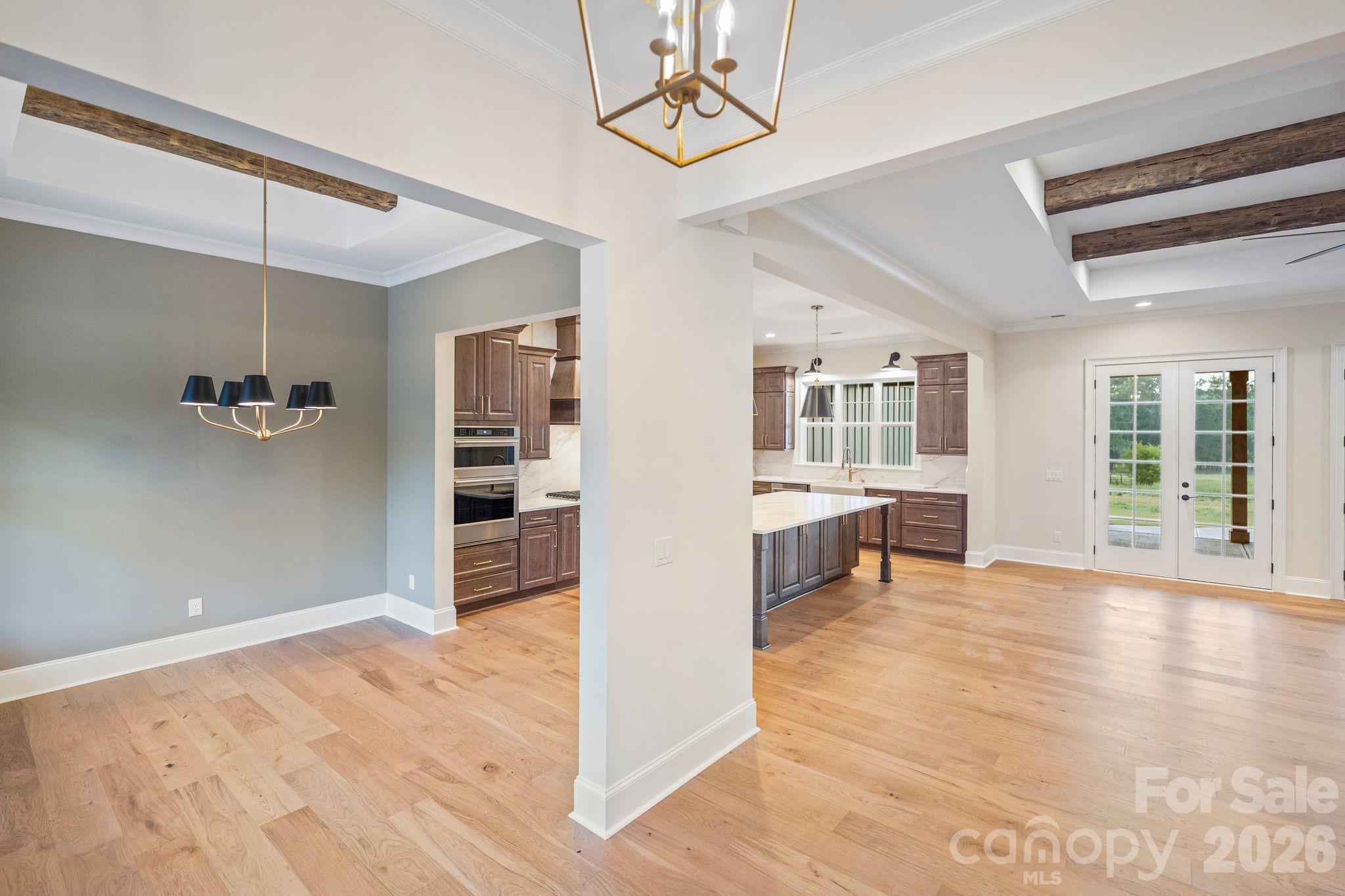 5313 Old Hwy Road Waxhaw, NC 28173 - Photo 7 of 28 Gallery Image 7