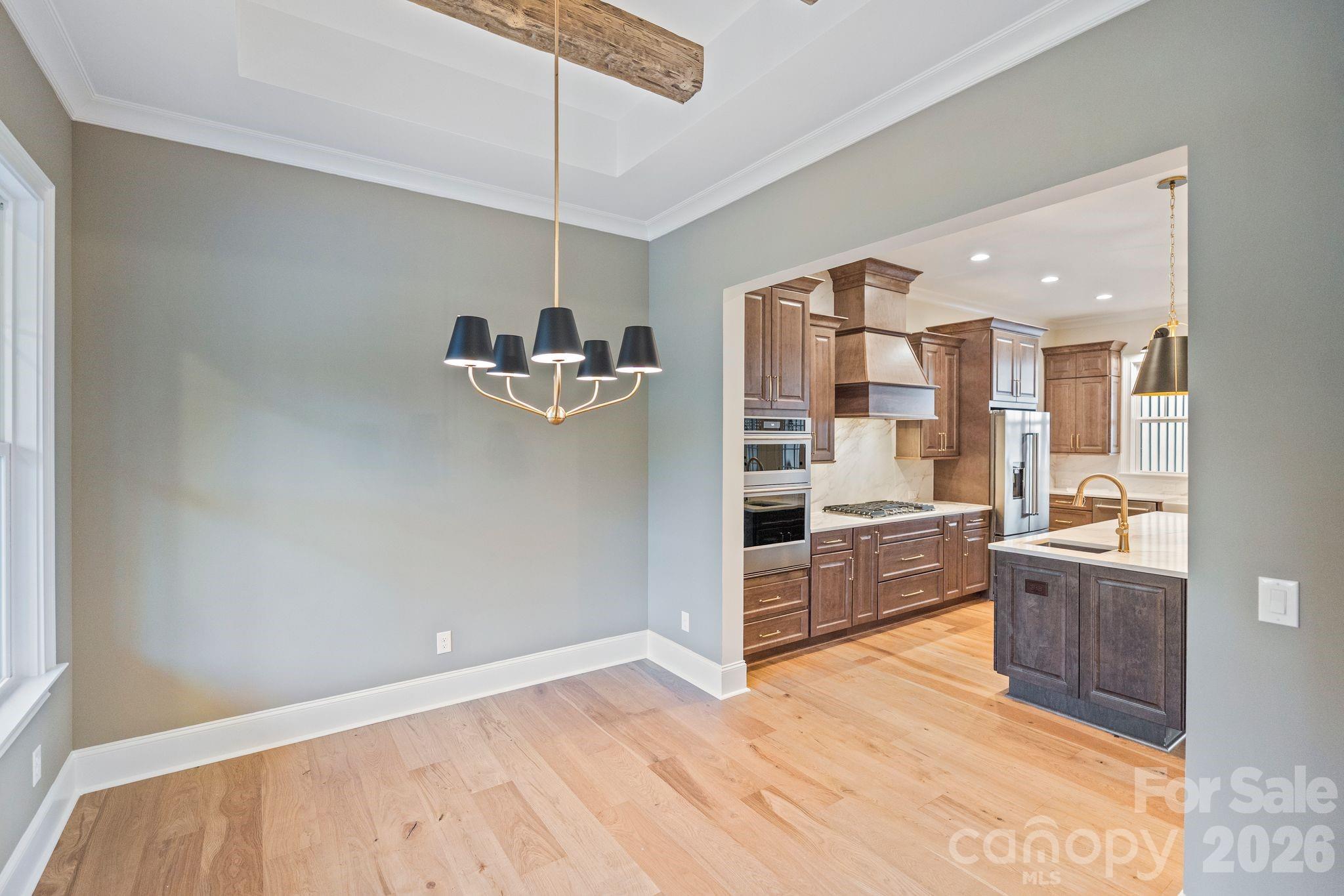 5313 Old Hwy Road Waxhaw, NC 28173 - Photo 8 of 28 Gallery Image 8