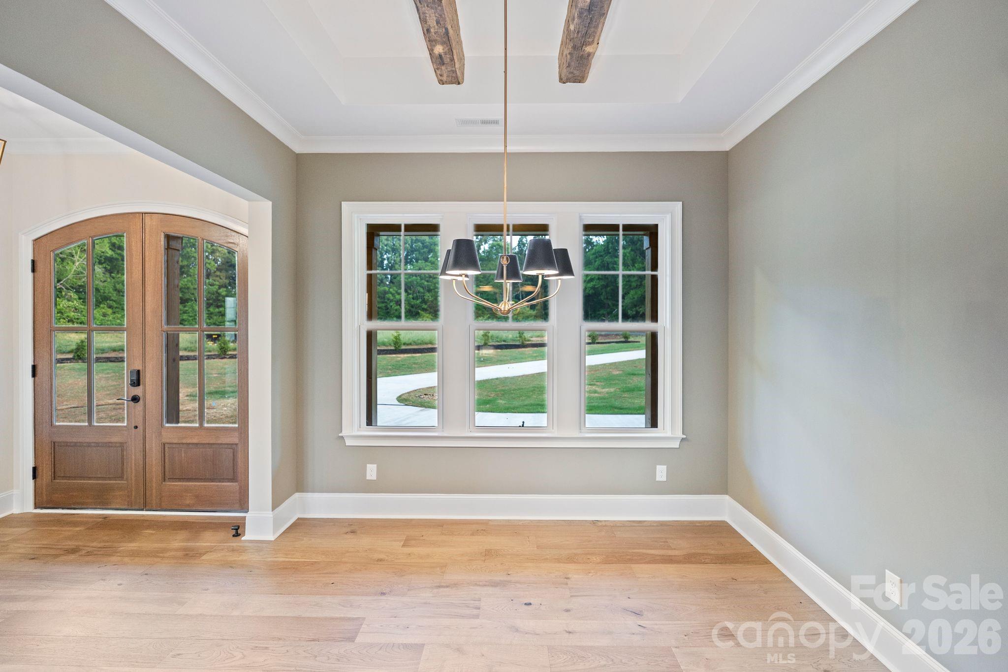 5313 Old Hwy Road Waxhaw, NC 28173 - Photo 9 of 28 Gallery Image 9