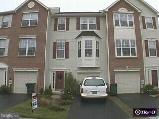 35 Wicklow Road Bear, DE 19701 - Photo 1 of 6 Gallery Image 1