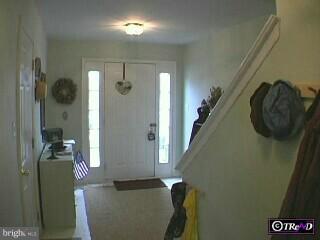 35 Wicklow Road Bear, DE 19701 - Photo 2 of 6 Gallery Image 2