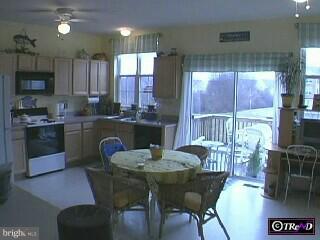 35 Wicklow Road Bear, DE 19701 - Photo 3 of 6 Gallery Image 3
