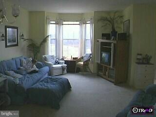 35 Wicklow Road Bear, DE 19701 - Photo 4 of 6 Gallery Image 4