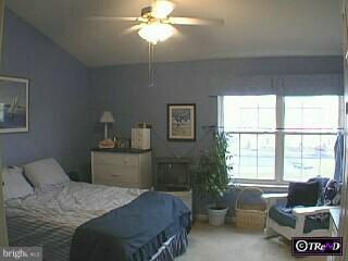 35 Wicklow Road Bear, DE 19701 - Photo 5 of 6 Gallery Image 5