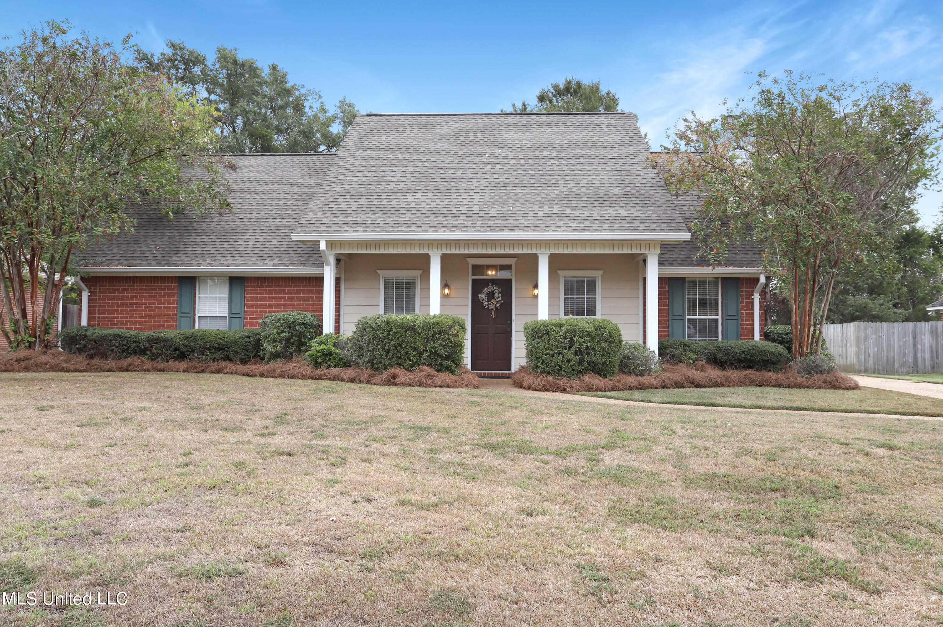 116 Hunters Row Madison, MS 39110 - Photo 1 of 12 IMG_2344