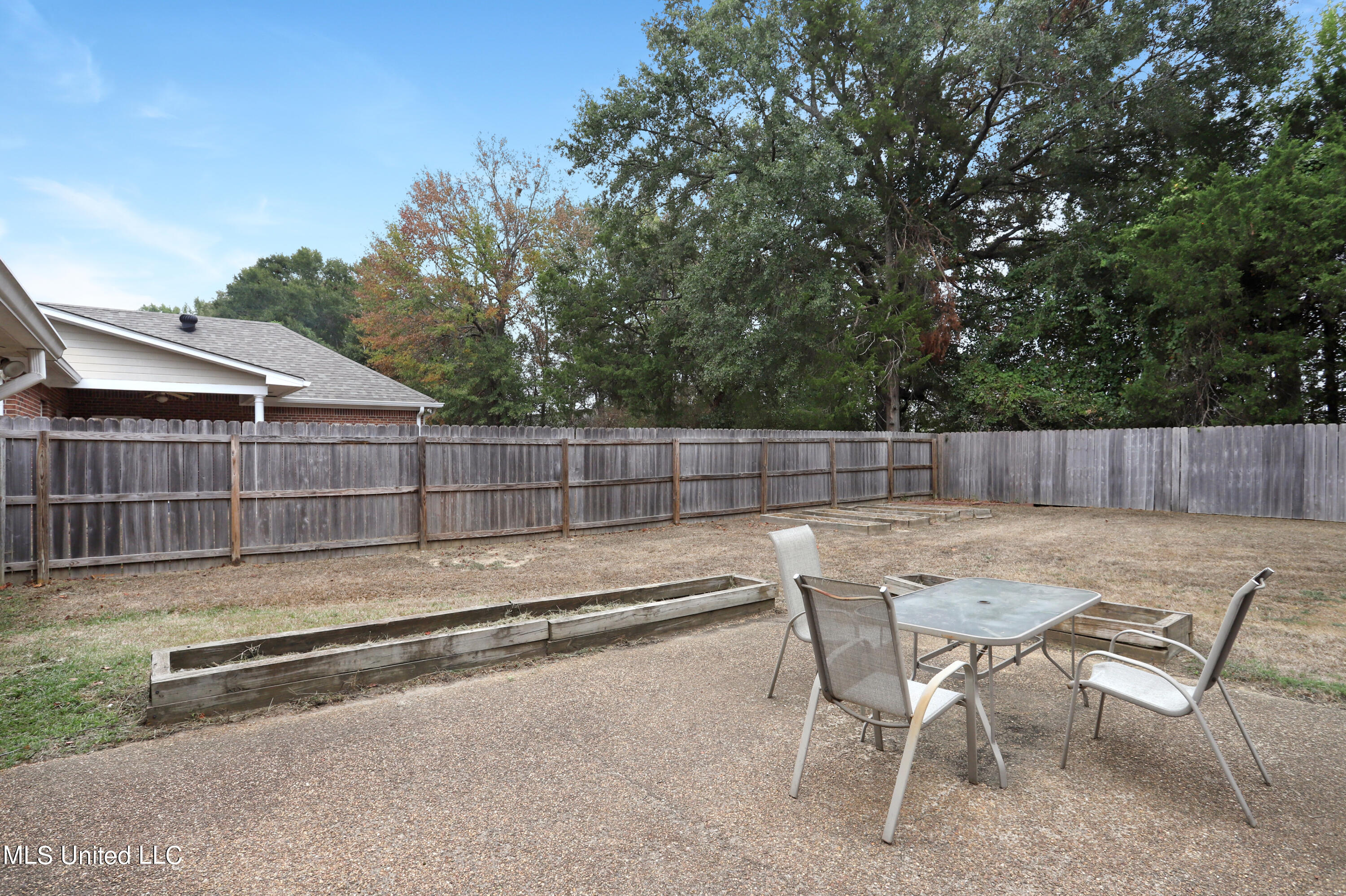 116 Hunters Row Madison, MS 39110 - Photo 11 of 12 IMG_2377