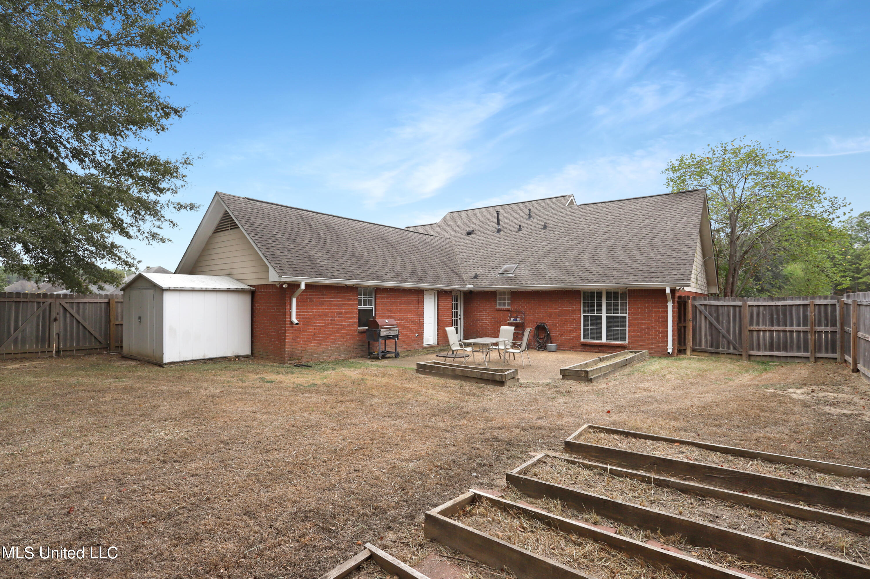 116 Hunters Row Madison, MS 39110 - Photo 12 of 12 IMG_2380
