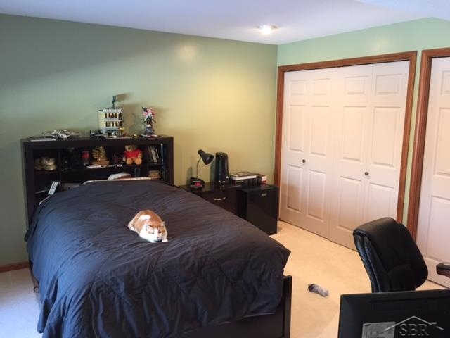 146 Timber Ridge Drive Vassar, MI 48768 - Photo 14 of 20 31232388-13.JPG