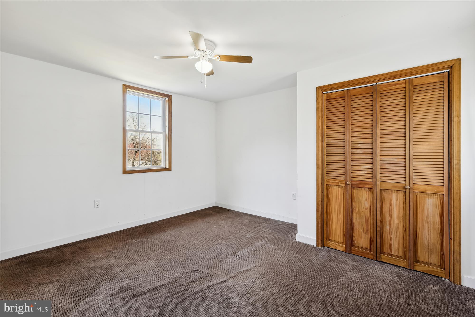 2934 Jessup Road Jessup, MD 20794 - Photo 40 of 69 Gallery Image 40
