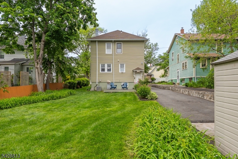 56 Woodside Road Maplewood, NJ 07040 - Photo 32 of 33