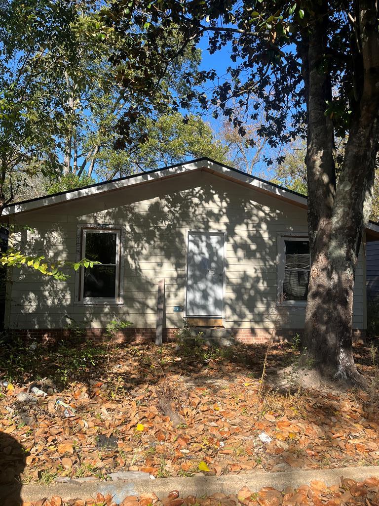 2911 Thomas Street Columbus, GA 31906 - Photo 2 of 5