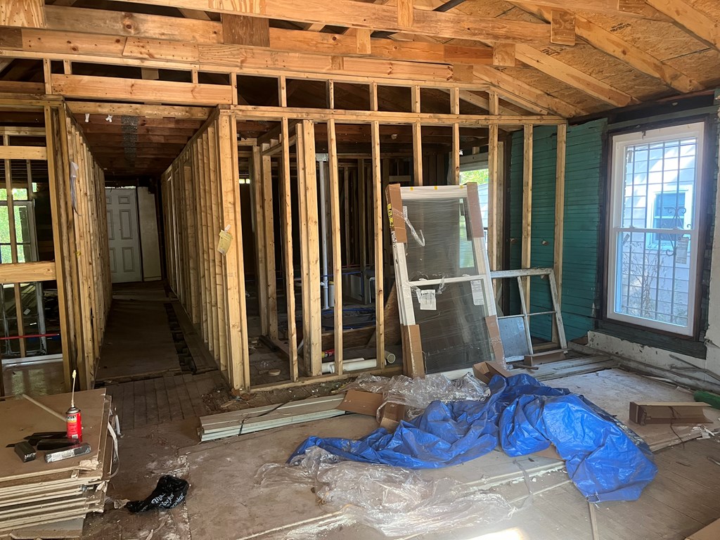 2911 Thomas Street Columbus, GA 31906 - Photo 3 of 5